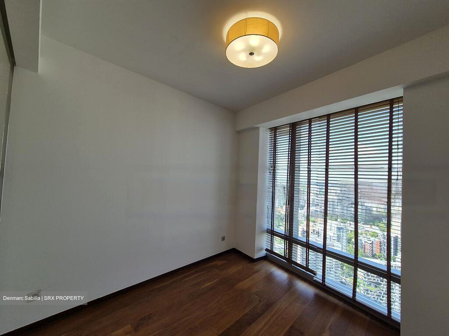 The Orchard Residences (D9), Apartment #478277101